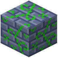 Templemossy/Bricks