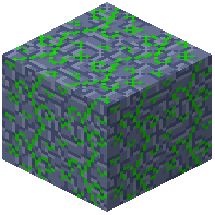 Templemossy/Cobble
