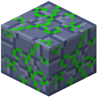 Templemossy/Disarray Bricks