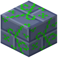 Templemossy/Large Bricks