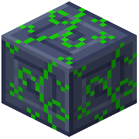 Templemossy/Ornate