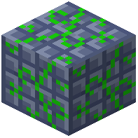 Templemossy/Smalltiles