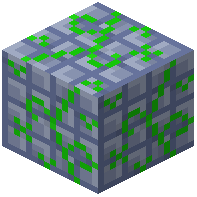 Templemossy/Smalltiles Light