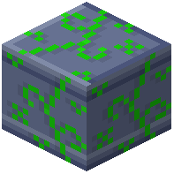 Templemossy/Stand