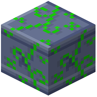 Templemossy/Stand Creeper