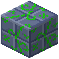 Templemossy/Tiles