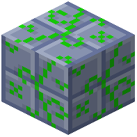 Templemossy/Tiles Light