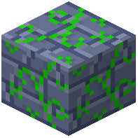 Templemossy/Weared Bricks
