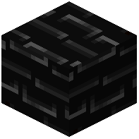 Tyrian/Black