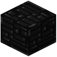 Tyrian/Black2