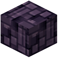 Tyrian/Chaotic