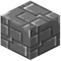 Tyrian/Elaborate