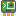 Automation Upgrade