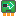 Speed Upgrade