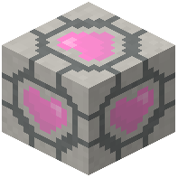 Valentines/Companion