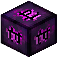 Voidstonerunic/Black