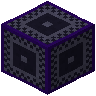 Wool Black/Llama