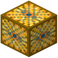 Wool Cyan/Legacy