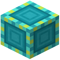 Wool Cyan/Llama