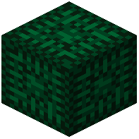 Wool Green/Legacy