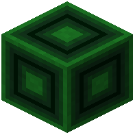 Wool Green/Llama