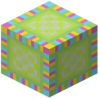 Wool Lime/Llama