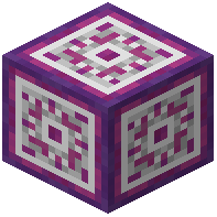 Wool Magenta/Legacy
