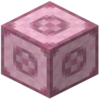 Wool Pink/Legacy