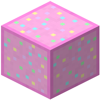 Wool Pink/Llama