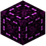 Wool Purple/Llama