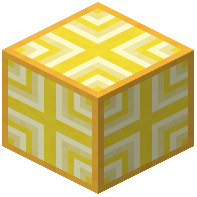 Wool Yellow/Llama