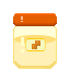 Nut Butter