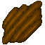 Cooked Cactuar Flesh