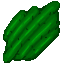 Raw Cactuar Flesh