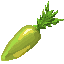Gysahl Green