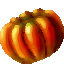 Mimett Green