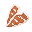 Cooked Moomba Steak