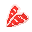 Raw Moomba Steak