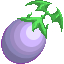 Kupo Nut