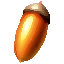Lasan Nut