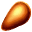 Pram Nut
