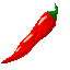 Dead Pepper
