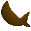 Cooked Tonberry Tail
