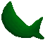 Raw Tonberry Tail