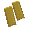 Chocobo Armor Copper Greaves
