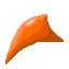 Chocobo Beak