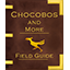 Chocobo Field Guide