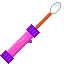ChocoboKnights DNA Tester