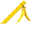 ChocoboKnights Whistle