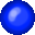 Materia Blue/Support